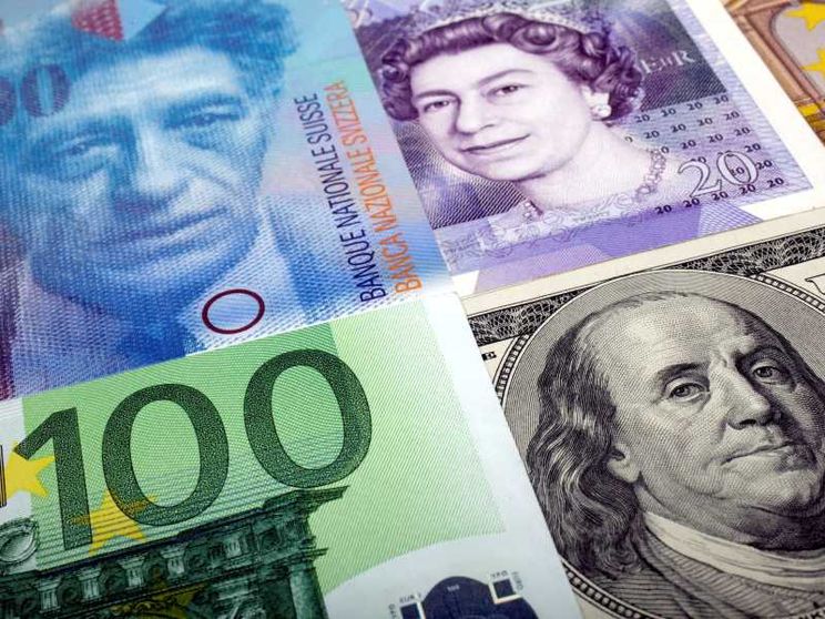 L'Ocse: "L'Italia ha il maggior incremento di reddito pro capite"