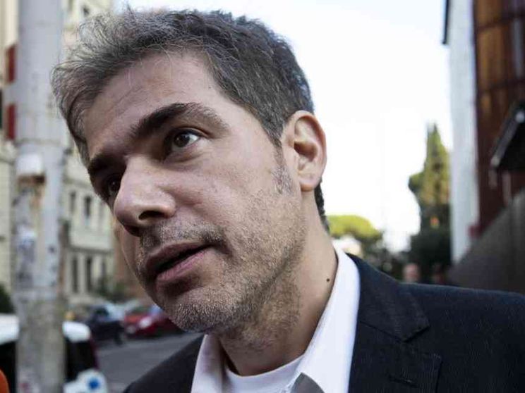 Muore all'improvviso Riccardo Laganà, membro del Cda Rai