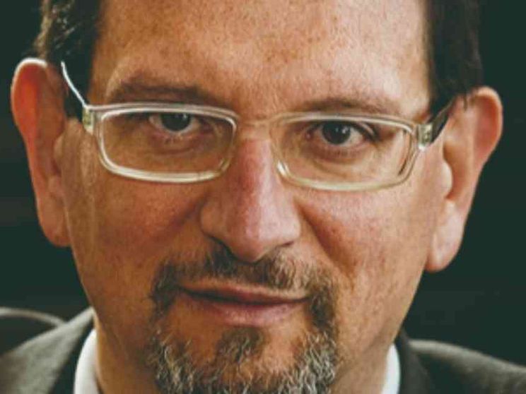 Sogno di una notte di San Lorenzo