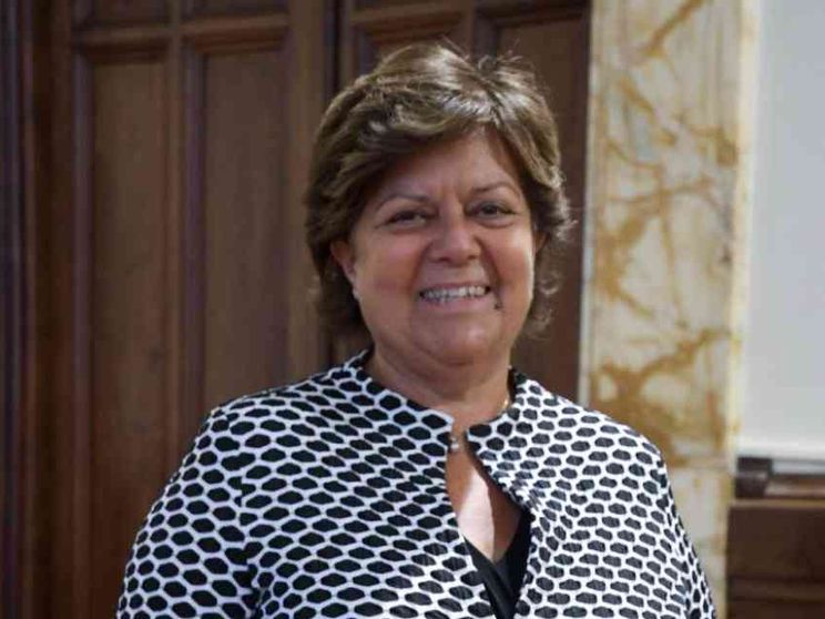 Cassano: «Noi magistrate, più attente all'umano che al potere»