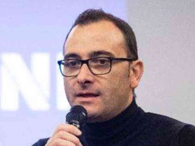 Il milione e mezzo della Gmg. La notizia silenziata di una comunità viva