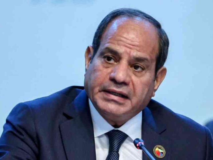 Diritti umani, dissenso, economia: Al-Sisi fa i conti con l’Egitto 10 anni dopo