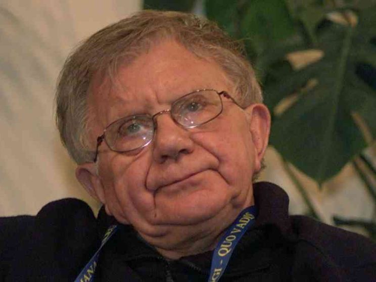 Tra cielo e terra il sogno di una notte di mezza estate