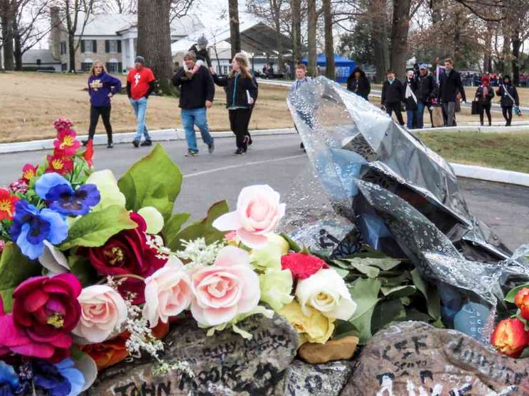 America, il triste record dei suicidi: «Mai così tanti morti nella storia»