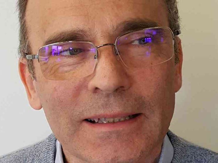 Fra cocomerate e altre amenità, la morte è solo una notizia stonata