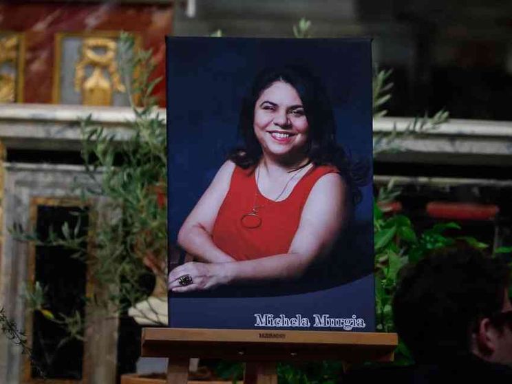 Michela Murgia, le sue idee, il dibattito: legittimo discutere e farsi domande