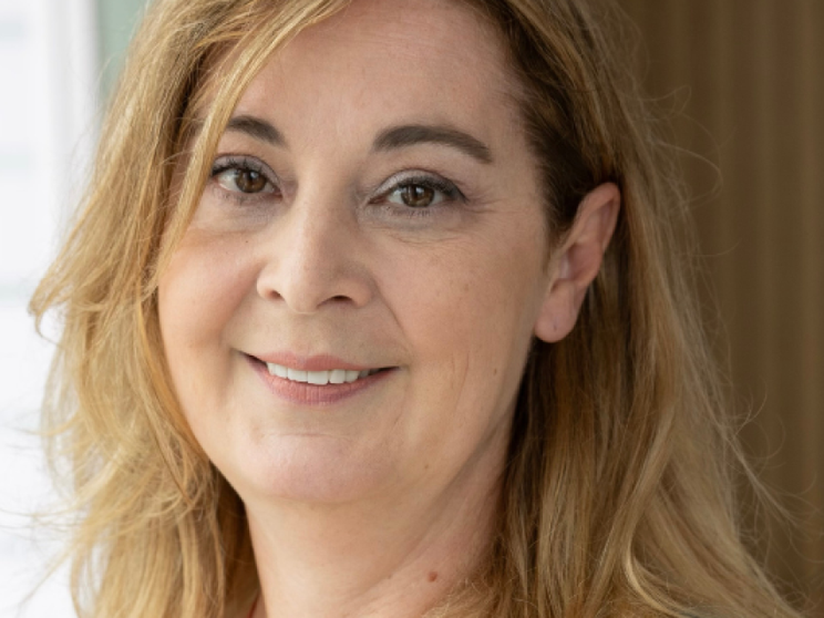 La giustizia co-protagonista scomoda delle elezioni