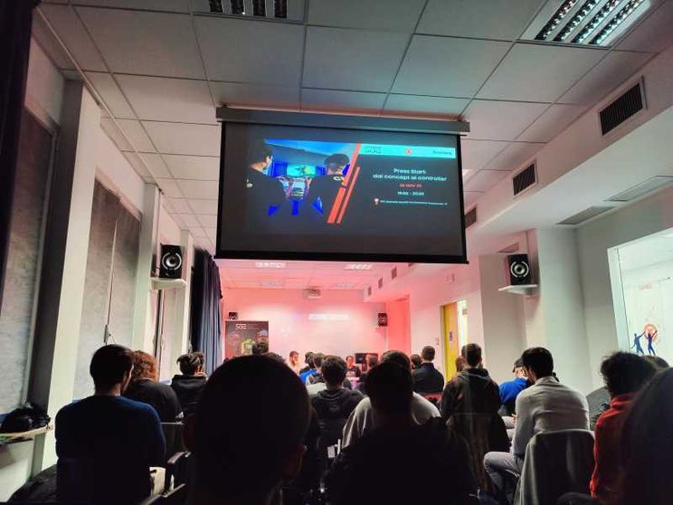 Videogiochi in crescita, ecco le figure più richieste