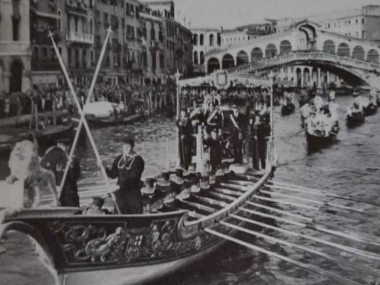 Anche Padova e Venezia accoglieranno le reliquie di san Pio X