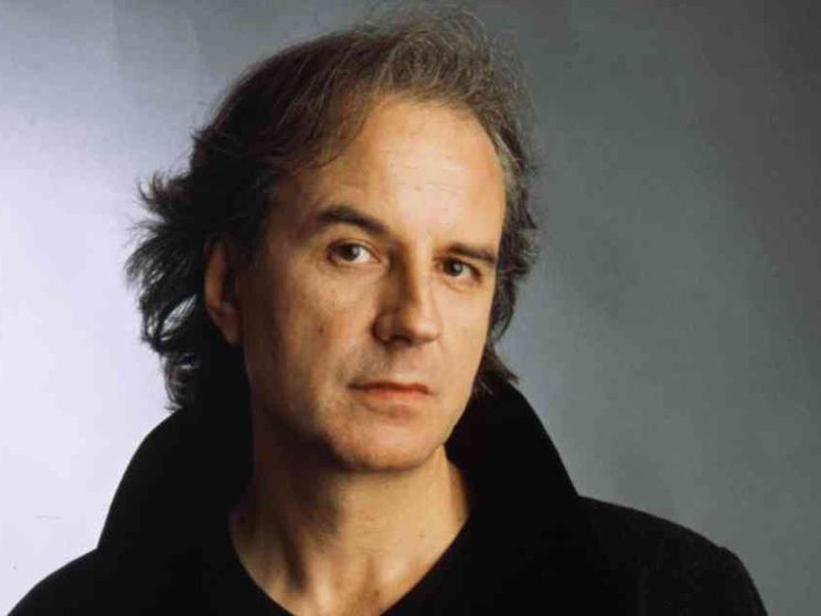 Mario Castelnuovo, canto i miei "sette fili" di speranza