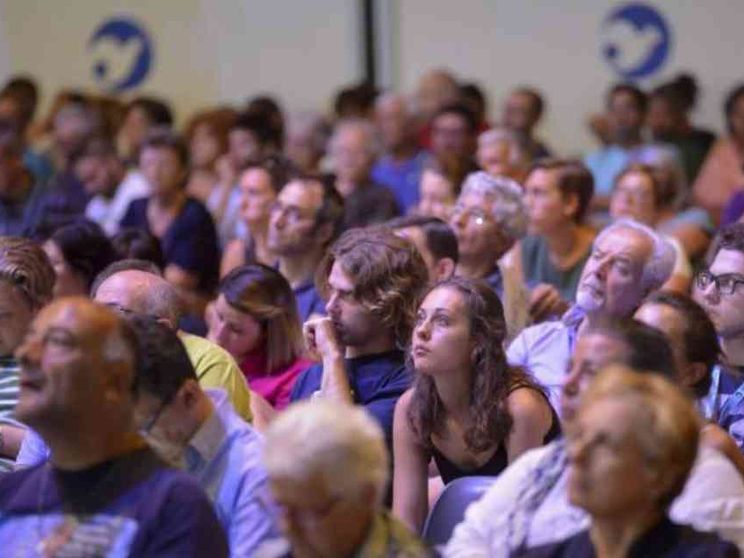 I sogni, le cadute e le mille ripartenze. Le strade infinite dell’amicizia