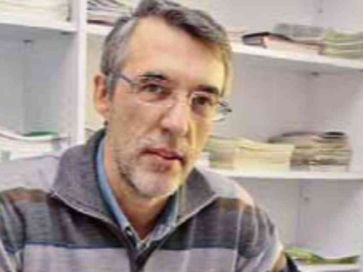 Fisco, riforma da invertire: prima le entrate e poi i tagli