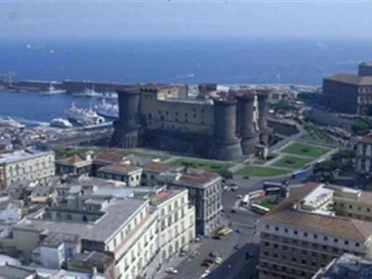 Cresce il Sud che non ti aspetti