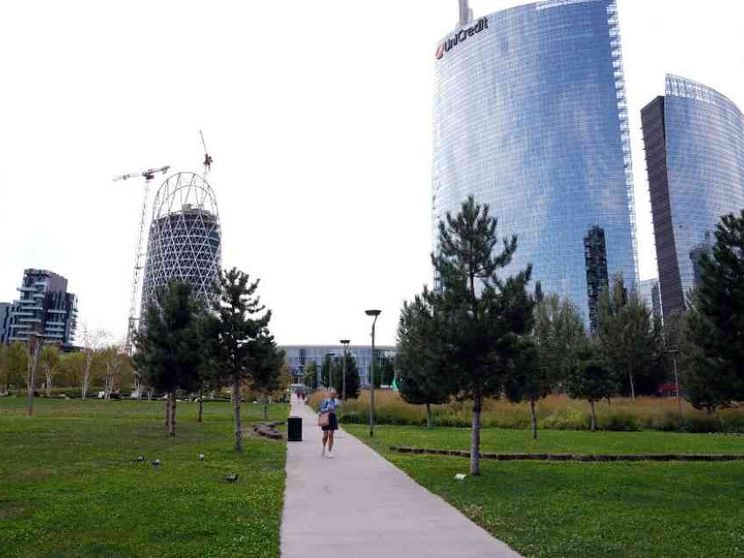 Il paradosso "gentrificazione": città più ricche e poveri espulsi