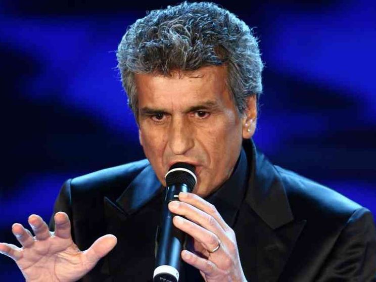Addio a Toto Cutugno, l’Italiano vero più cantato nel mondo