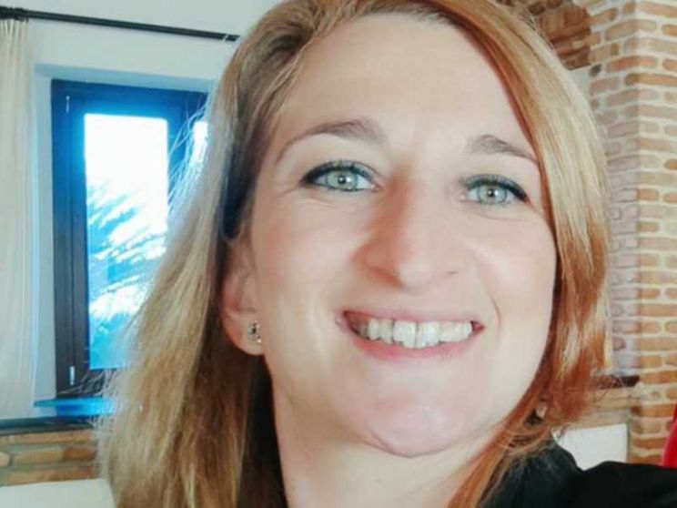 I giovani della Gmg esempio di fraternità