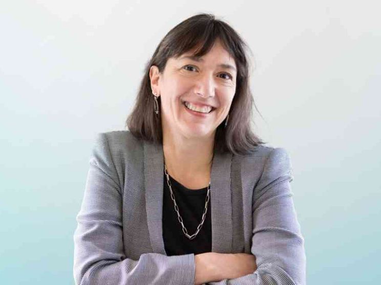 «La chirurgia è sport di squadra cerco di creare un clima sereno»