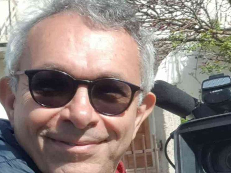 Non solo la Gmg trascurata dai media: perché serve parlarne