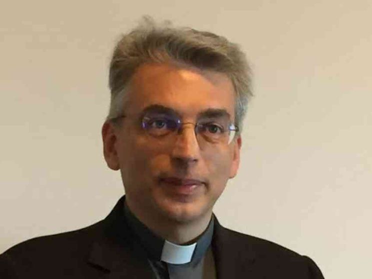 La pratica della surrogata e l’idolo contemporaneo del «consenso»