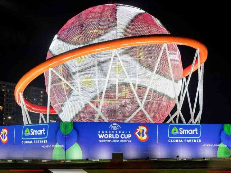 Guida ai Mondiali: storia, speranza e riscatto