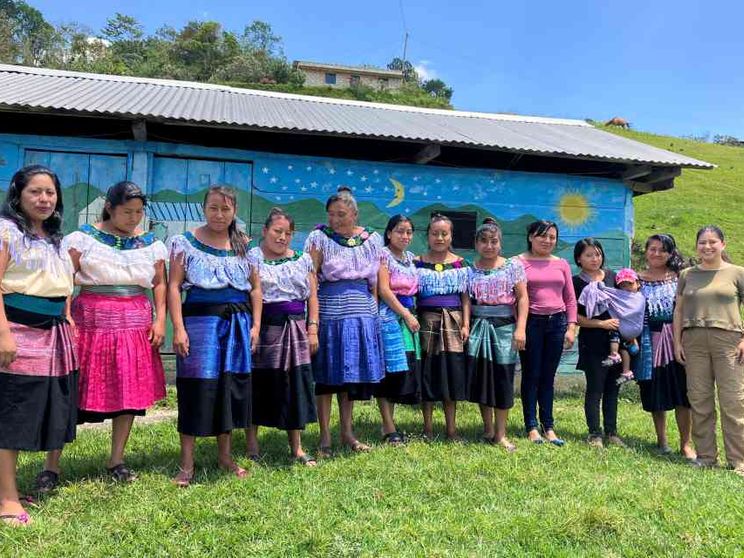 Terre del caffè libere dalla speculazione: così un'altra economia è possibile