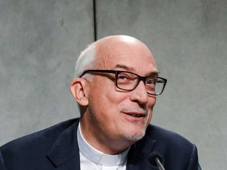 Sulla formazione sociale e politica e sulla comunità si gioca il nostro futuro
