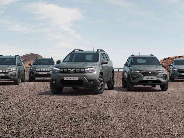 Guidare senza svenarsi: ecco cosa si può acquistare sotto i 20.000 euro