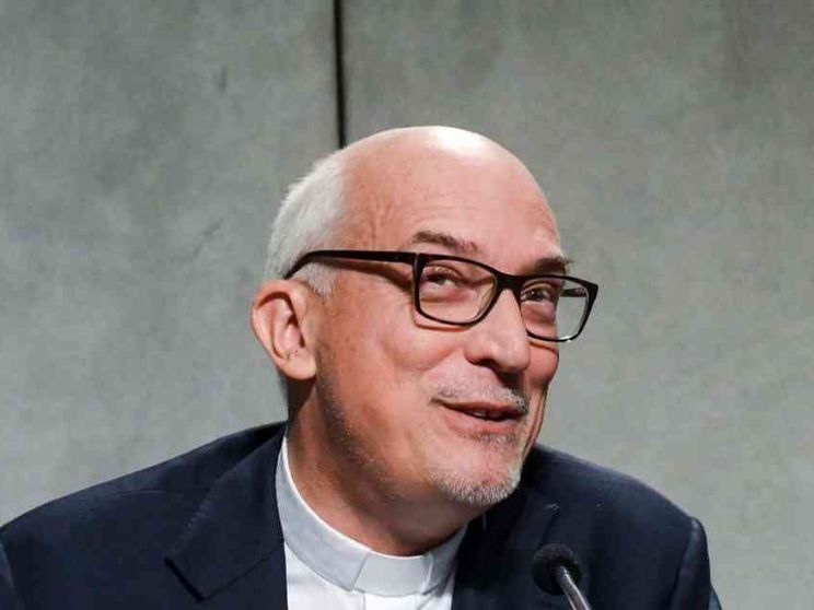 Sulla formazione sociale e politica e sulla comunità si gioca il nostro futuro