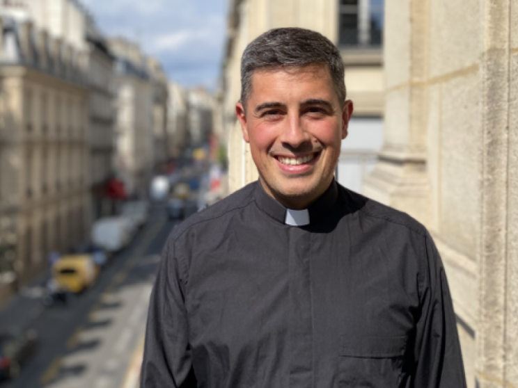 «Si può evangelizzare via social senza travestirsi da influencer»