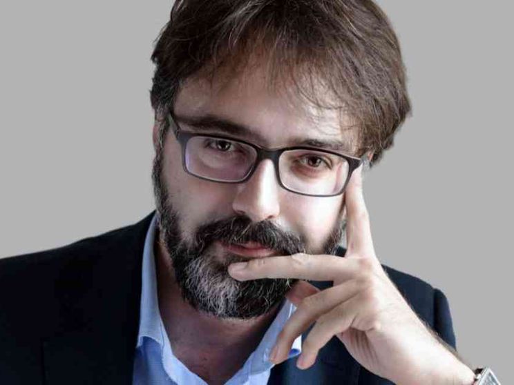 Per le istituzioni educative una responsabilità civica rinnovata