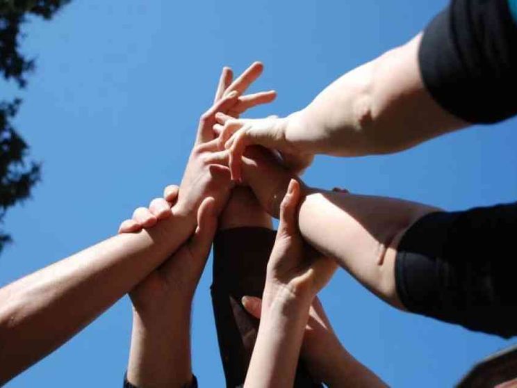 L’appello del Terzo settore: «Norme urgenti per superare lo stallo»