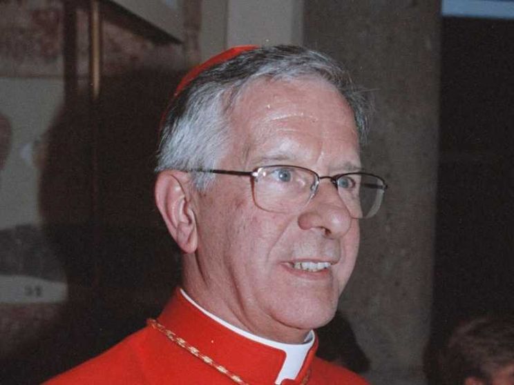Morto in Brasile il cardinale Majella Agnelo: aveva 89 anni