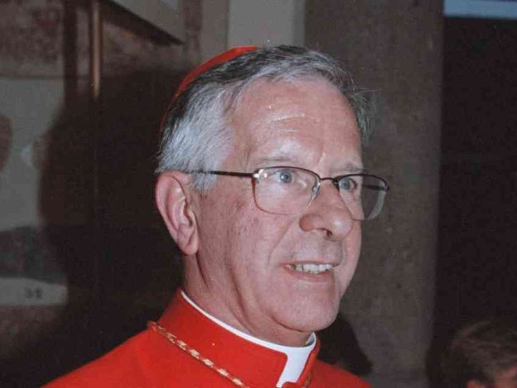 Morto in Brasile il cardinale Majella Agnelo: aveva 89 anni