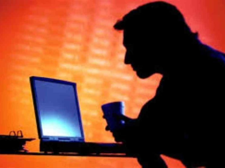 Previsti due milioni di posti, nasce un'Accademia