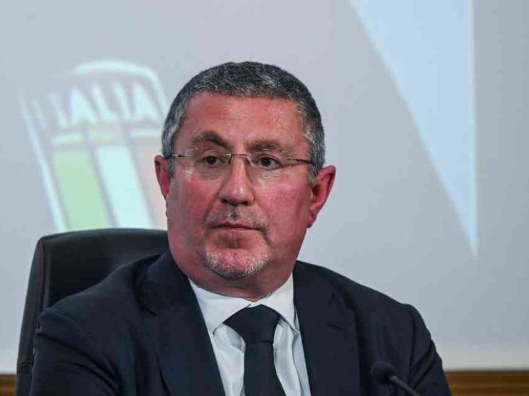 Chiorazzo: «Migranti, un errore smantellare l'accoglienza»