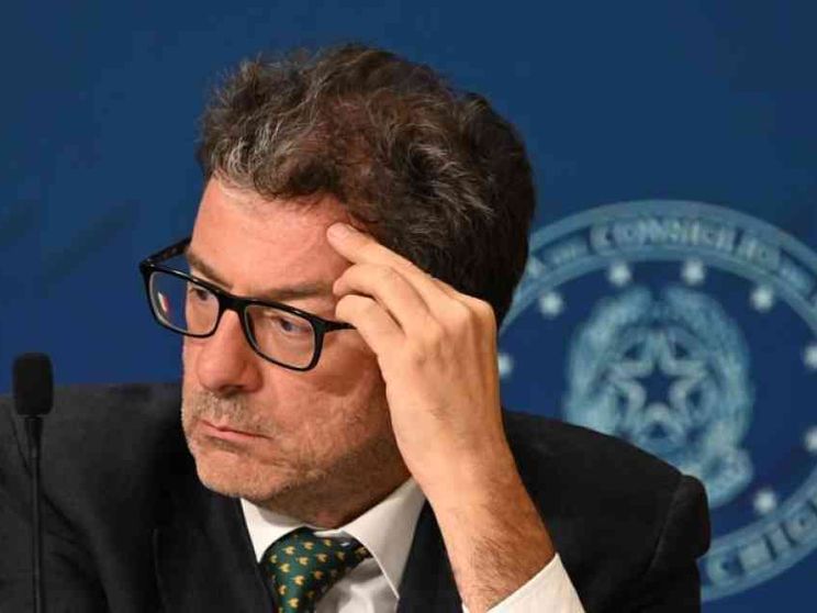 Taglio del cuneo, proroga di un anno. La mossa sulle pensioni minime