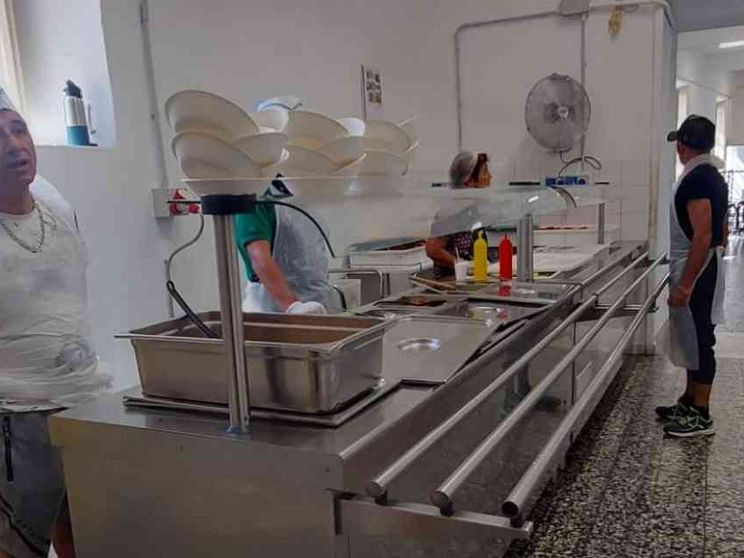 Indebitati per casa, bollette e farmaci. Ecco la Sardegna che teme il futuro