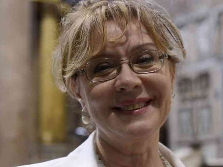 Omologazione e superficialità, la grande delusione dei social