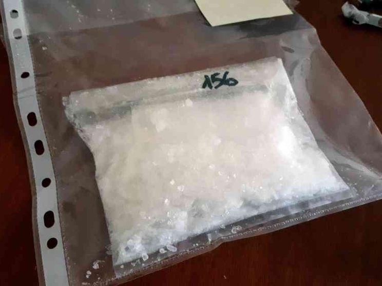 Il Portogallo depenalizza le droghe sintetiche