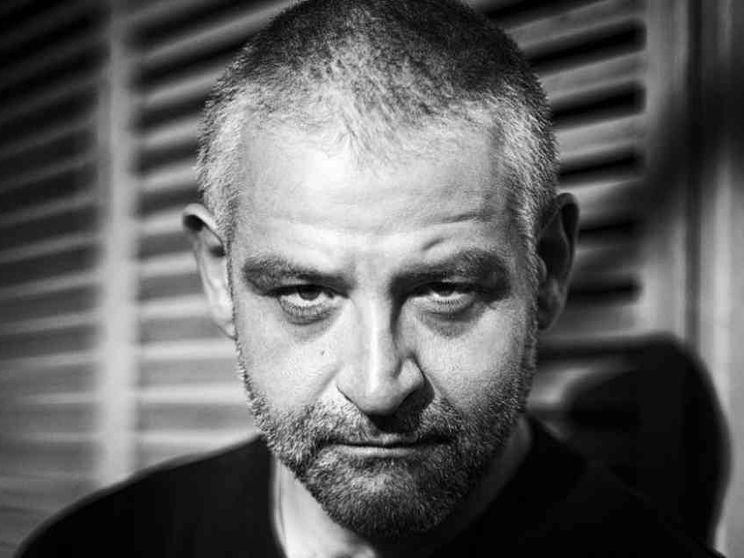 Cerlino (Gomorra): «Così io, boss in tivù, mi sono salvato dalla malavita»