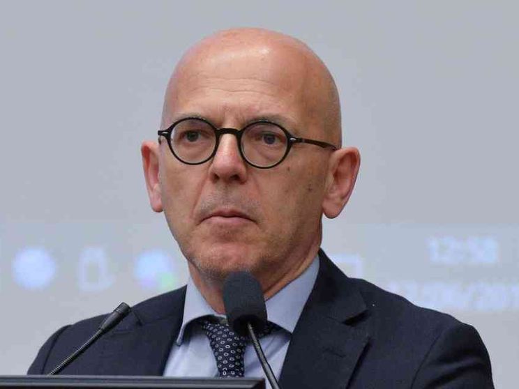 Social come uno specchio, riflettono ciò che ci mettiamo noi