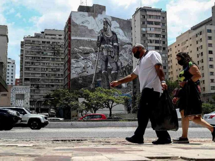 Torna il Tempo del creato. Le Chiese unite per la giustizia ambientale