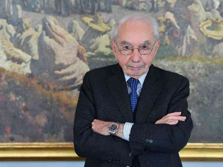 Amato: Dc9 abbattuto dai francesi. Meloni: se ha elementi lo dica