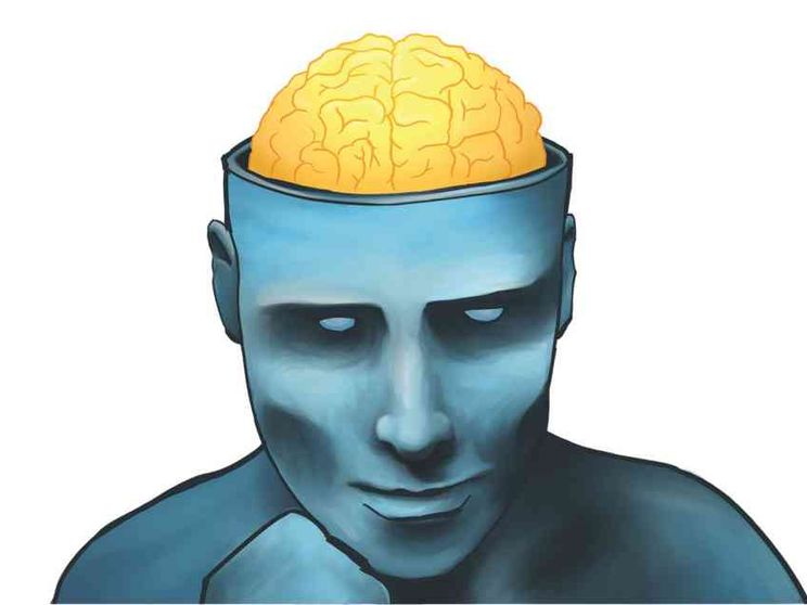 Macchine coscienti e menti umane nei computer: ecco nuovi interrogativi etici