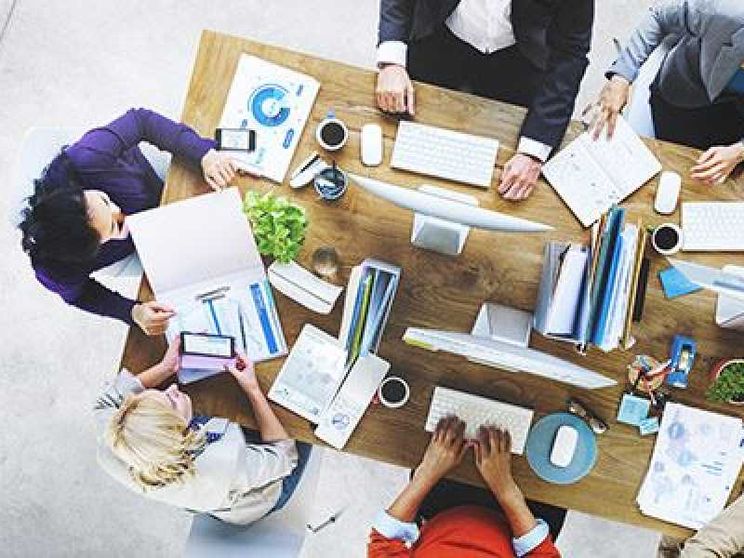 Energia, sostenibilità e innovazione: le imprese accelerano per l'era green