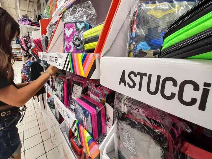 Docenti formati, tutor, nuovi percorsi. Il primo giorno di "scuola del merito"