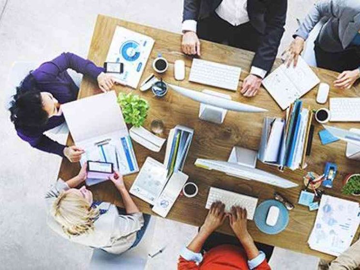 Energia, sostenibilità e innovazione: le imprese accelerano per l'era green