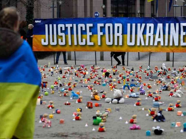 Filo-Putin o deportati? Il caso del milione di ucraini “rifugiati” in Russia