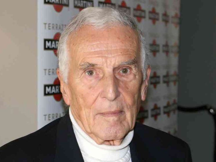 Farmaci, efficacia ed effetti avversi: cambi il modo di fare ricerca