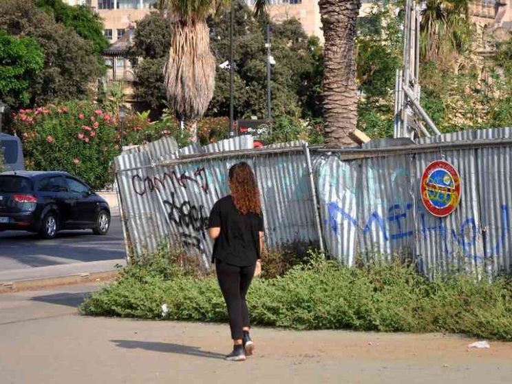 Due sorelline violentate per anni in famiglia. Il nuovo orrore a Palermo